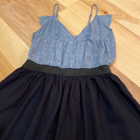 GENTLE FAWN Dress - Picture 7 of 16